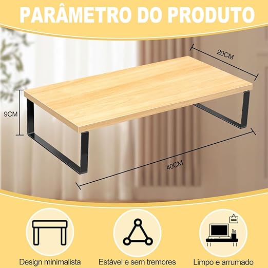 Miniatura 2 do produto